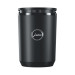 JURA Cool Control 0,6l Black EB)