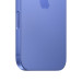 Apple iPhone 16 128GB Ultramarin