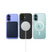Apple iPhone 16 128GB Ultramarin