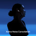 Apple AirPods (4. Generation) MXP93ZM/A