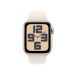 Apple Watch SE 2024 GPS 40mm S/M