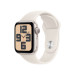 Apple Watch SE 2024 GPS 40mm S/M kucište
