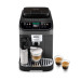 Delonghi ECAM310.60.GB Magnifica Evo za