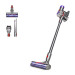 Dyson V8 napredni bežicni usisavac