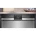 Siemens SN43ES06VE iQ300 Unterbauspüler