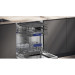Siemens SN43ES06VE iQ300 Unterbauspüler