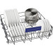 Siemens SN43ES06VE iQ300 Unterbauspüler