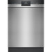 Siemens SN43ES06VE iQ300 ugradbeni 60