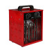 SHX SHX308HEAT2022 Heizlüfter 2000 Watt