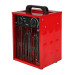 SHX SHX308HEAT2022 Heizlüfter 2000 Watt