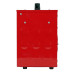SHX SHX308HEAT2022 Heizlüfter 2000 Watt