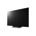 LG OLED55C43LA 4K OLED evo TV