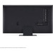 LG 55QNED87T6B 4K QNED TV