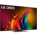 LG 55QNED87T6B 4K QNED TV