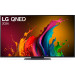 LG 55QNED87T6B 4K QNED TV 139 cm (55")
