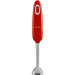 SMEG HBF03RDEU Standmixer-Set