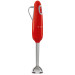 SMEG HBF03RDEU Standmixer-Set