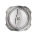 SMEG HBF03RDEU Standmixer-Set