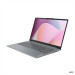 Lenovo IdeaPad Slim 3 16ABR8 16GB/1TB