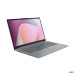 Lenovo IdeaPad Slim 3 16ABR8 16GB/1TB