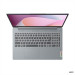 Lenovo IdeaPad Slim 3 16ABR8 16GB/1TB