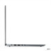 Lenovo IdeaPad Slim 3 16ABR8 16GB/1TB