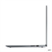 Lenovo IdeaPad Slim 3 16ABR8 16GB/1TB