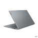 Lenovo IdeaPad Slim 3 16ABR8 16GB/1TB