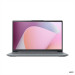 Lenovo IdeaPad Slim 3 16ABR8 16GB/1TB 7