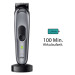 Braun Multi Grooming Kit MGK7440
