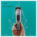Braun Multi Grooming Kit MGK7440