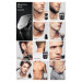 Braun Multi Grooming Kit MGK7440