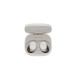 Beyerdynamic Amiron 300 creme