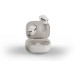 Beyerdynamic Amiron 300 creme