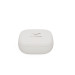 Beyerdynamic Amiron 300 creme