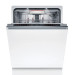 Bosch SBD8TCX04E Serija 8 Potpuno posuda