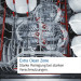 Bosch SMD8TCX04E Serie 8