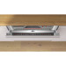 Bosch SMD8TCX04E Serie 8