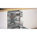 Bosch SMD8TCX04E Serie 8