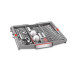 Bosch SMD8TCX04E Serie 8