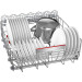 Bosch SMD8TCX04E Serie 8