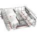 Bosch SMD8TCX04E Serie 8