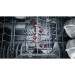 Bosch SMD8TCX04E Serie 8