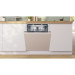 Bosch SMD8TCX04E Serie 8
