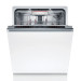 Bosch SMD8TCX04E Serija 8 Ugradbeni 60