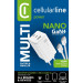 Cellularline Reiselader 100W GaN