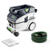 Festool mobilno usisavac CLEANTEC CTL 26