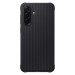 Samsung robusni etui za Galaxy A36 5G