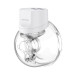 Momcozy S12 Pro elektrische Milchpumpe