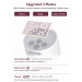Momcozy S12 Pro elektrische Milchpumpe